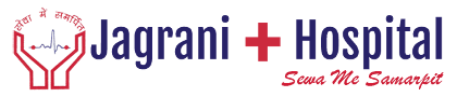 Mukti